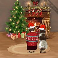 Marti Messer's profile image