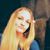 Sarah Luetkenhaus's profile image