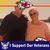 Troy Shafer's profile image