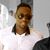 Stéphane Mayala's profile image