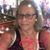 Kathy Schaefer's profile image