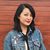 Frances Zapanta's profile image