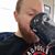 Travis Hodges's profile image