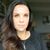 Olena Giuffrida's profile image
