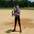 Jessica Burleson Stevens's profile image