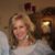 Theresa Dooley Bailey's profile image