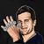 Michael DiMinico's profile image