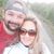 Rachel Elam's profile image