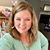 Kristi Shields Roland's profile image