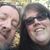 Kristen Adams's profile image