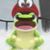 Sam Samuel's profile image