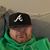 Mike Jackson's profile image
