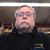 John V Lewin's profile image