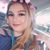 Shaylee Fellbaum's profile image
