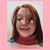 Kayla Austin's profile image