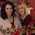 Tracy Scott Ruth's profile image