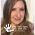 Lindsay Cundiff's profile image