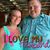 Trisha Perry's profile image