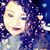 Brandy Grace Heyl's profile image