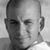 Frank Buonemani's profile image