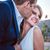 Tracy McKay's profile image