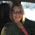Shay Lynn Magness Sehon's profile image