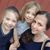 Stephanie Johnson's profile image