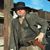 David Mayfield's profile image