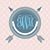 Jessica Williams's profile image