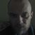 Timothy Ball's profile image