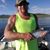 Dave Johnson's profile image