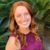Elisa Brown's profile image