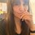 Kimberly Boland's profile image