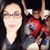 Amanda Emmot's profile image