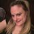 Tracy Salmeri's profile image