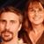 Susan Ferguson Johnson's profile image