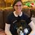 Michelle Eward Butler's profile image