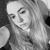 Christine Michelle's profile image