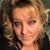 Hersie Beaton's profile image