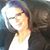 Lynda Joan Person's profile image
