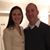 Christi Carnell's profile image