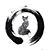 Amanda Deriemaecker Smith's profile image