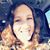 Lacey Ogan's profile image