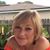 Kay Snodgrass's profile image