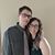 Stephen Turner's profile image