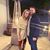 Maribeth Futrelle's profile image