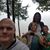 Cynthia Brown Winebrenner's profile image