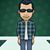 Brad Green's profile image