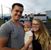 Melissa Dziedzic's profile image