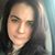 Sarah Webb's profile image